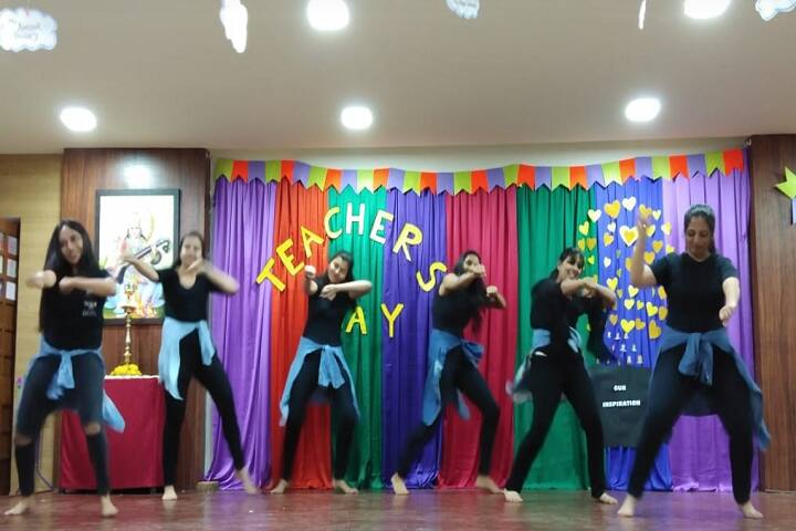events